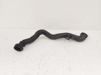 Tub intercooler, cod 39017741, Opel Astra K Combi, 1.6 CDTI, B16DTH (id:650607)