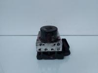 Unitate control ABS, cod 7M3907379B, 7M3614111, Vw Sharan (7M8, 7M9, 7M6) (id:650731)