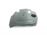 Capac protectie motor, cod 3R0103625K, Seat Exeo ST (3R5), 2.0 TDI, CJC (id:650524)