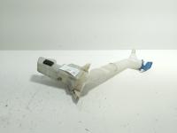 Vas strop gel cu un motoras, cod 6Q0955453N, Skoda Fabia 2 Combi (5J, 545) (id:650567)