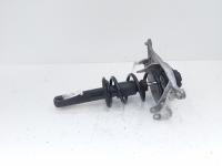Amortizor fata, cod 8T0413031AF, Audi A4 (8K2, B8) 2.0 TDI, CAG (id:650844)