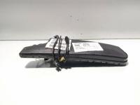 Airbag scaun dreapta fata, cod 5K4880242, Vw Golf 6 (5K1) (id:650735)