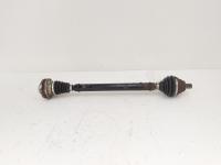 Planetara dreapta fata, cod 1K0407272RR, Vw Golf 6 Variant (AJ5) 2.0 TDI, CFH, 6 vit man (id:650820)