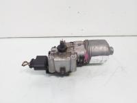 Motoras stergator fata, cod 8E1955119, Seat Exeo ST (3R5) (id:650521)