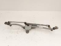 Ansamblu stergator fata, cod 8E1955023E, Seat Exeo ST (3R5) (id:650522)