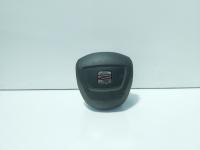 Airbag volan, cod 3R0880201C, Seat Exeo ST (3R5) (id:650526)