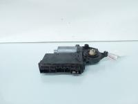 Motoras macara usa dreapta spate, Seat Exeo ST (3R5) (id:650528)