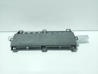 Airbag genunchi, cod 8H1880841A, Seat Exeo ST (3R5) (id:650523)
