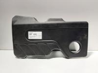 Capac protectie motor, Opel Astra K Combi, 1.6 CDTI, B16DTH (id:650626)