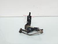 Senzor nivel balast xenon, cod 1T0907503, VW Passat Variant (3C5) (id:650496)