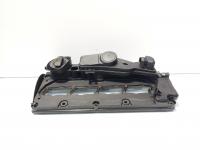 Capac culbutori, cod 03L103469A, Seat Exeo (3R2) 2.0 TDI, CAH (idi:649775)