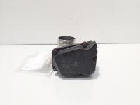 Clapeta acceleratie, cod 03D133062F, VW Polo (9N), 1.2 benz, BME (idi:649175)