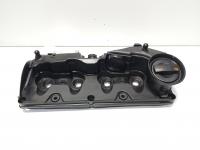 Capac culbutori, cod 03L103469R, Vw Passat Variant (365) 2.0 TDI, CFF (idi:643548)