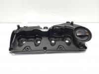 Capac culbutori, cod 03L103469R, Vw Golf 6 (5K1), 2.0 TDI, CFG (idi:643548)