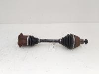 Planetara stanga fata, cod 4G0407271E, Audi A6 (4G2, C7), 2.0 TDI, CGL, cutie automata (id:650486)