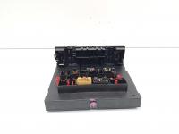 Modul confort, cod 3C0937049AJ, VW Golf 5 (1K1) (idi:649441)