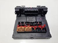 Modul confort, cod 3C0937049AJ, Vw Passat Variant (3C5) (idi:499900)