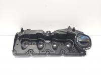 Capac culbutori, cod 03L103469H, Vw Beetle Cabriolet (5C7) 1.6 TDI, CAY (idi:636670)