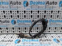 Cod oem: 06A906262BS, sonda lambda Seat Toledo 3 (5P2) 1.4B, BXW