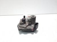 Motoras galerie admisie, 03L129086, Seat Exeo ST (3R5) 2.0 TDI, CAG (idi:466438)