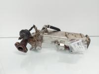 Racitor gaze, cod 7810751-06, Bmw 5 (F10) , 2.0 diesel, N47D20C (id:649719)