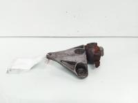 Suport motor, cod 8E0199343N, Audi A4 (8EC, B7) 2.0 TDI, BRE (id:650805)