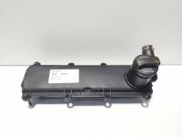 Capac culbutori, Seat Altea (5P1), 1.6 benz, BSF (idi:636672)