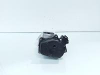 Clapeta acceleratie, cod 03L128063AD, Skoda Yeti (5L) 1.6 TDI, CAY (id:650784)