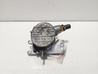 Pompa vacuum LUK, cod GM24406132, Opel Astra G Cabriolet, 2.2 DTI, Y22DTR (idi:636504)