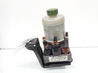 Pompa servo directie KOYO, cod 6Q0423155R, 6Q0423371A, Vw Polo (9N) 1.4 benz, BBY (id:650092)
