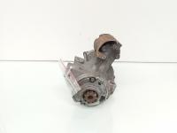 Electromotor, cod 8200444783, Renault Vel Satis, 3.0 DCI, cutie automata (id:650052)