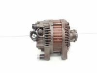 Alternator, cod 9654752880, Peugeot 407, 2.0 HDI, RHR (id:650042)