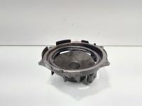 Boxa usa fata, cod 6J0035411, Seat Ibiza 5 Sportcoupe (6J1) (id:649888)