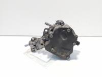 Pompa vacuum LUK, cod 038145209N, Seat Ibiza 5 (6J5), 1.9 TDI, BLS (idi:649751)