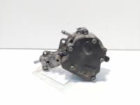 Pompa vacuum LUK, cod 038145209N, Skoda Fabia 1 Combi (6Y5), 1.9 TDI, ATD (idi:649751)