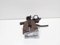 Etrier stanga spate, Ford Mondeo 4, 2.0 TDCI, QXBA (idi:649091)