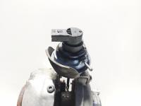 Supapa turbo electrica, Vw Beetle Cabriolet (5C7) 1.6 TDI, CAY (idi:636676)