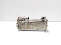Racitor gaze, cod A6511400275, Mercedes Clasa A (W176), 2.2 CDI, OM651930 (idi:649124)