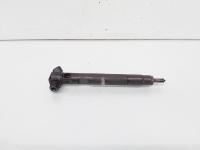 Injector Delphi, cod A6510704987, Mercedes Clasa E (W212), 2.2 CDI, OM651924 (id:648942)