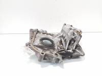 Pompa ulei, cod RF7J-14100, Mazda 6 (GH), 2.0 MZR-CD, RF7J (idi:649112)