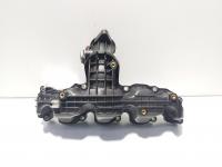 Galerie admisie, cod 03L129711AL, Vw Passat Variant (3C5) 1.6 TDI, CAY (idi:636709)