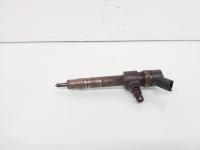 Injector, cod 0445110165, Opel Vectra C, 1.9 CDTI, Z19DT (id:648906)