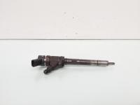 Injector, cod 0445110188, Ford Focus 2 (DA) 1.6 TDCI, G8DB (id:649093)