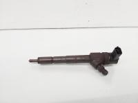Injector, cod 0445110327, Opel Insignia A Combi, 2.0 CDTI, A20DTH (id:648904)