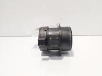 Debitmetru aer, cod A6510900248, Mercedes Sprinter 3-t (906), 2.2 CDI, OM651955 (idi:649128)
