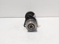 Fulie alternator, Ford Mondeo 4 Sedan, 2.2 TDCI, Q4BA (idi:646399)
