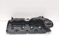 Capac culbutori, cod 03L103469R, Vw Jetta 4 (6Z) 2.0 TDI, CFF (idi:636646)