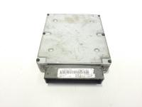 Calculator motor ECU, cod 1M5F-12A650-GC, Ford Focus 1, 1.6 benz, FYDC (idi:483793)