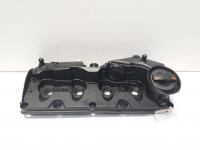 Capac culbutori, cod 03L103469R, Vw Sharan (7N) 2.0 TDI, CFG (idi:636646)