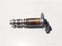 Senzor Vanos, cod 7584115, Bmw 1 Coupe (E82), 2.0 benz, N43B20A (idi:636495)